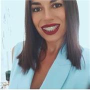 doy clases para educación primaria de todas las asignaturas incluido inglés